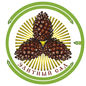 Элитный сад
